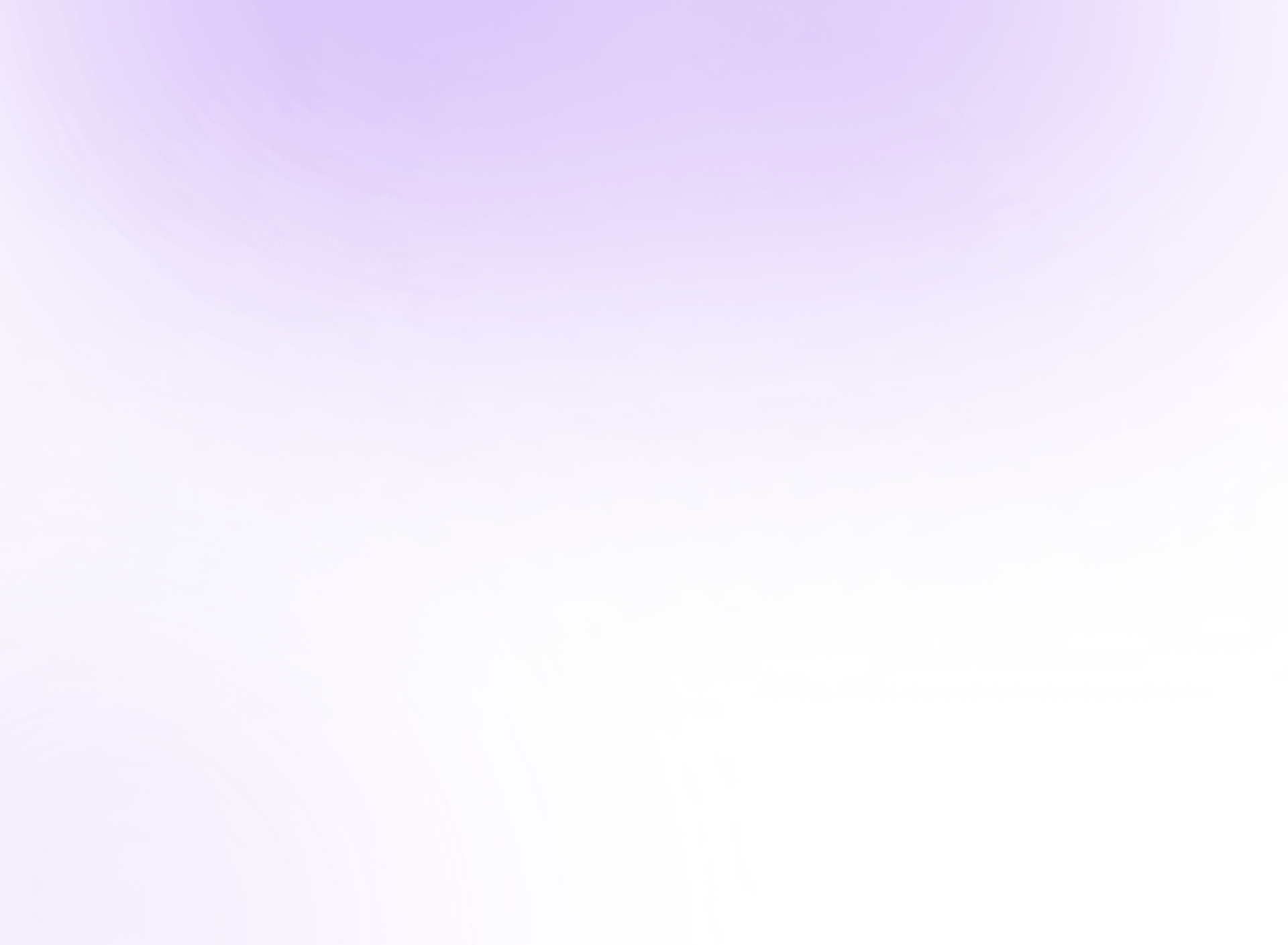 Mask group (1).png